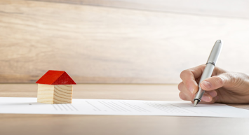 60 ay vadeli konutunuz o bankadan hazır! Yeni ev alacaklar zil takıp oynayacak