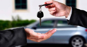 60 bin liraya alabileceğim otomobiller var mı diyorsanız doğru yerdesiniz: İşte BMW'den Opel'e Reno'dan Fiat'a uygun fiyatlı krediye uygun otomobiller