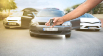 600 bin liralık araç 333 bine düşecek: Uzman isim ÖTV muafiyeti detaylarını açıkladı