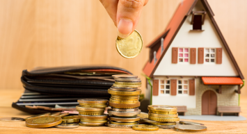 6.000 TL birikimi olan yaşadı! Gayrimenkul zengini olabilecek