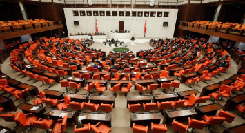 6284 sayılı kanun nedir, ne anlama geliyor? 6284 sayılı kanun maddeleri nelerdir?