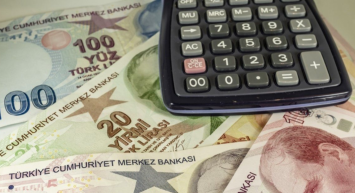 65 yaş üstü olanlar çifte bayram yaşayacak! %25 indirim uygulanıyor