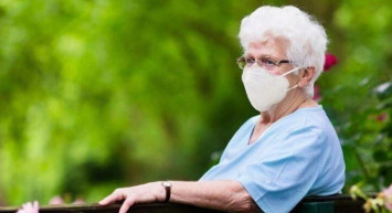 65 Yaş Üstü Vatandaşların Sokağa Çıkma Yasaklarında Değişikliğe Gidildi