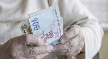 65 yaş yaşlılık aylığı başvuru şartları nelerdir? 65 yaş aylığı için ne zaman başvuru yapılır? 2022 yaşlılık maaşı miktarı