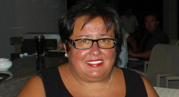 67 yaşında hayatını kaybeden Akrep Nalan lakaplı sanatçı Füsun Nalan Açın'ın, mirasını henüz hayattayken bağışladığı ortaya çıktı