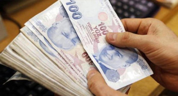 69,3 Milyar Lira Sosyal Yardım Yapıldı!