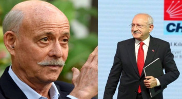 6’lı masada Rifkin gündemi: Yerli ekonomiye zarar verir mi?