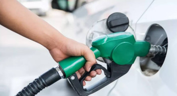 7 Ağustos 2022 akaryakıt fiyatları: İstanbul, Ankara, İzmir benzin fiyatları ne kadar, kaç TL? Benzine zam geldi mi?