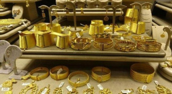 7 Ağustos Altın Fiyatları! Çark Tersine Mi Döndü?