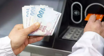 7 Bin TL Üzeri Ödemelere ''Kart'' Zorunluluğu: Nakit Ödeme Yapılmayacak! İşte Detaylar...
