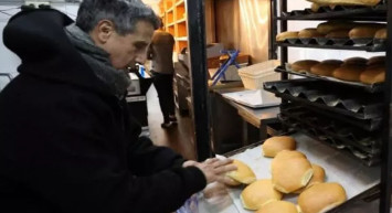 7 Dil Bilen Yardımsever İş Adamı Cumhurbaşkanı Recep Tayyip Erdoğan'la Tanışmak İstiyor!