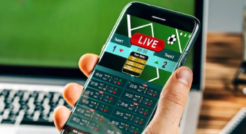 7 fenomen için gözaltı kararı