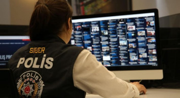 7 ilde Siberağ-10 operasyonu