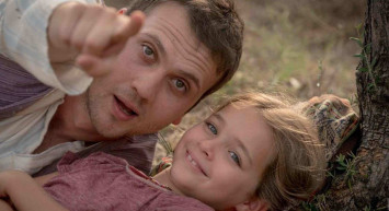 7. Koğuştaki Mucize filmi nerede çekildi? 7. Koğuştaki Mucize çekimleri hangi cezaevinde? 7. Koğuştaki Mucize filmi tarihi ve çekim yerleri