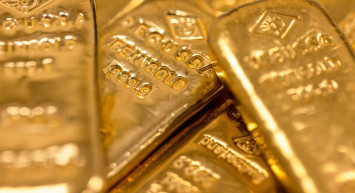 7 Mart 2024 altın canlı güncel fiyatlar: Gram ve çeyrek altın ne kadar oldu? Altın fiyatları yükseldi mi, düştü mü?