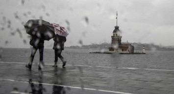 7  Temmuz 2022 hava durumu nasıl olacak, Bayramda hava durumu nasıl olacak? Meteoroloji Genel Müdürlüğü 7 Temmuz 2022 hava durumu tahmin raporunu yayımladı: İstanbul için kritik uyarı!