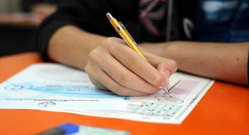 70 bin öğrenci kazandı: 2022 İOKBS sonuçları açıklandı