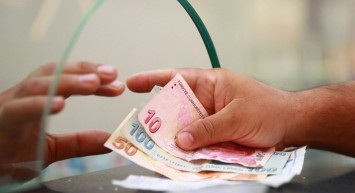 70 Milyarlık Paket! Vergi Yasa Teklifi Meclis'e Sunuldu: İşte Yeni Vergiler ve Tüm Detaylar...