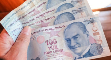 700 binden fazla kamu işçisini ilgilendiriyor: İşverenin zam teklifi belli oldu