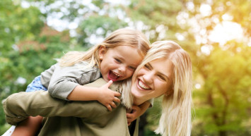 700 milyon çocuğu koruyacak: Yerli uygulama Uppy 5 dilde hizmet veriyor