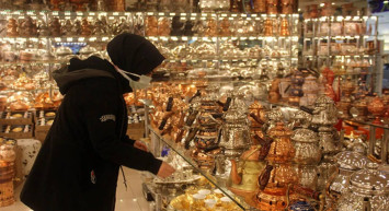 70’li yollarda oldukça popülerdi: Şimdi işi yapmaya çırak bile bulunamıyor