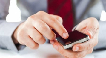 7878 mesajı nedir? 7878 kimin numarası, dolandırıcı numarası mı?
