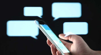 7878 onay mesajı nedir, kime ait? 7878 Mobil ödeme sözleşmesi nedir? 7878 Dolandırıcı mı?