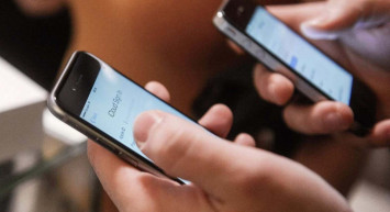 7878 SMS onay mesaj nedir, neden geliyor? Mobil ödeme sözleşmesi nedir? 7878 Dolandırıcı mı?