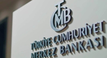 8 ay sonra ilk kez yaşandı: Merkez Bankası faizi düşürdü! Altın fiyatları ve döviz kuru hareketlendi