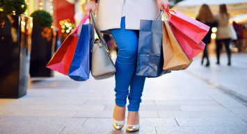 8 Mart Dünya Kadınlar Günü indirimleri neler? 2024 Kadınlar Günü kampanya yapan mağazalar