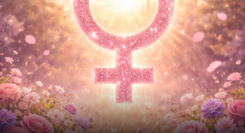 8 Mart Dünya Kadınlar Günü: Kökenlerinden Günümüze Mücadele ve Eşitlik Çağrısı