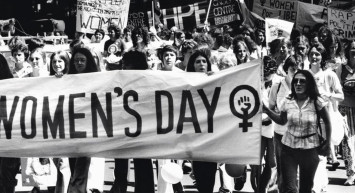 8 Mart Dünya Kadınlar Günü nedir, neden kutlanıyor? 8 Mart Dünya Emekçi Kadınlar Günü tarihçesi