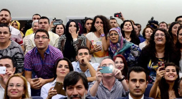 8 Mayıs’ta yapılacak 45 bin öğretmen atamasının branşları belli oldu