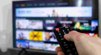 8 Nisan 2022 Cuma reyting sonuçları: Arka Sokaklar, Aşk Mantık İntikam, Kasaba Doktoru reyting sıralaması