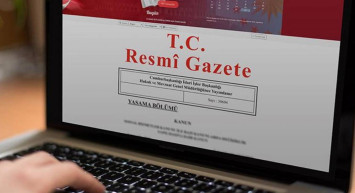 8. Yargı Paketi Resmi Gazete’de yayımlandı mı? 8. Yargı Paketi kararları neler?