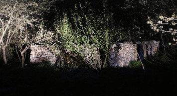 8 Yaşındaki Çocuk Sulama Kanalında Ölü Bulundu