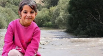 8 Yaşındaki Narin'in Ölüm Nedeni Açıklandı!