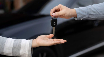 80.000 TL’ye alınacak en iyi ikinci el arabalar listesi - Mayıs 2022