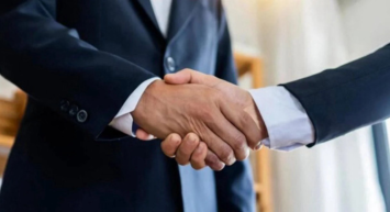 81 ilde KPSS şartı aranmadan personel alınacak! Vakit kaybetmeden başvurunuzu tamamlayın