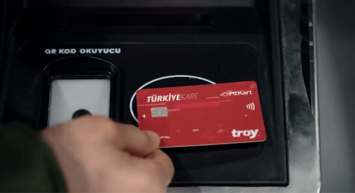 81 ilde tüm ulaşım kartları İPTAL! Ulaşımda büyük değişime gidiliyor