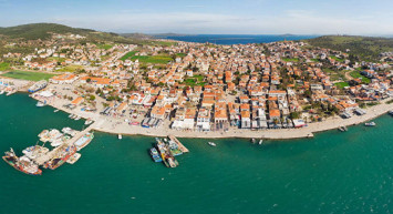 82. il olmaya aday ilçeler hangileri? İşte il olmaya en yakın ilçeler