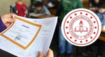 9, 10 , 11 ve 12.sınıflar kaç zayıf ile sınıfta kalır? Lise de hangi durumlarda sınıf tekrarı yapılır? Lise karne ortalaması ve sınıfta kalma şartları