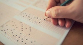 9 10 Nisan hafta sonu ne sınavı var? Bu hafta sonu hangi sınavlar yapılacak?