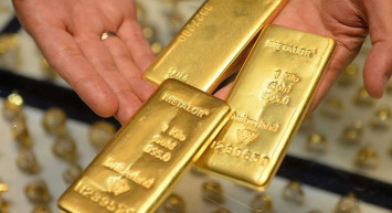 9 Haziran 2022 bugün altın ne kadar, altın fiyatları ne olur? İşte 9 Haziran gram, çeyrek ve 22 ayar bilezik altın fiyatı