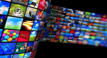 9 Mayıs 2022 Pazartesi reyting sonuçları: Hakim, Üç Kuruş, Alparslan Büyük Selçuklu reyting sonuçları