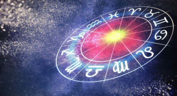 9 Nisan 2023 Pazar günlük burç yorumları: Bugün burçları neler bekliyor, hangi burç şanslı?