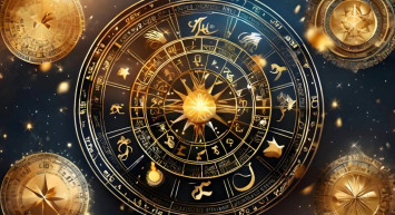 9 Ocak günü astrolojide sizi neler bekliyor? Ayın karanlık yüzü bakalım sizi nasıl etkileyecek? Astrolog Özlem Recep açıkladı. İşte detaylar..