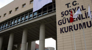 9000 prim gününe düzenleme geliyor: Maaşlar yüzde 20 artırılacak