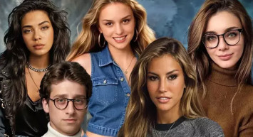 90’lı yıllardaki haliniz bir tık kadar uzağınızda!