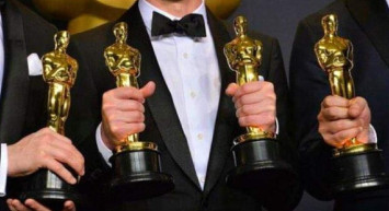 94. Oscar ödül töreni hangi gün, hangi kanalda yayınlanacak? 94. Oscar ödül töreni yayın saati